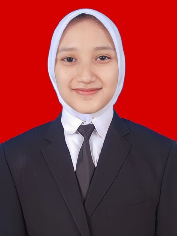 MUTIARA YASMIIN